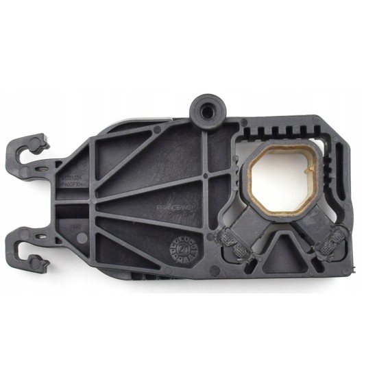 RADYATOR TUTUCU BRAKETI SAG SOL  CADDY GOLF VIII FORMENTOR LEON SEAT CUPRA - Yedek Parça | Parça Dükkanda