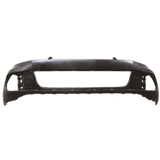 ÖN TAMPON GOLF6 GTİ 2009-2011 - Yedek Parça | Parça Dükkanda