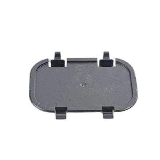 ÖN PANEL HAVA KANAL KAPAGI BMW F20-F21-F30-F31-F32-F34 - Yedek Parça | Parça Dükkanda