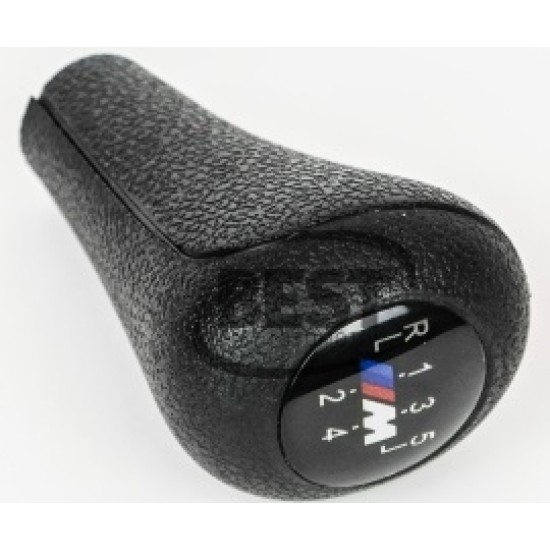 VİTES TOPUZU BMW M POWER 5 VİTES E30/34/36/39/46/60/62/90/92 PLASTİK - Yedek Parça | Parça Dükkanda