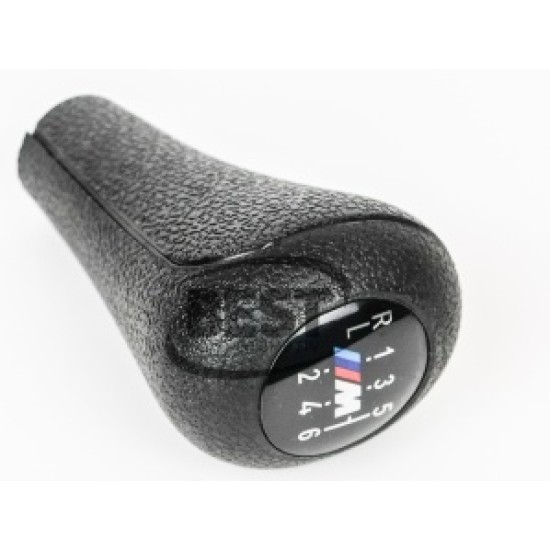 VİTES TOPUZU BMW M POWER 6 VİTES E30/34/36/39/46/60/62/90/92 PLASTİK - Yedek Parça | Parça Dükkanda