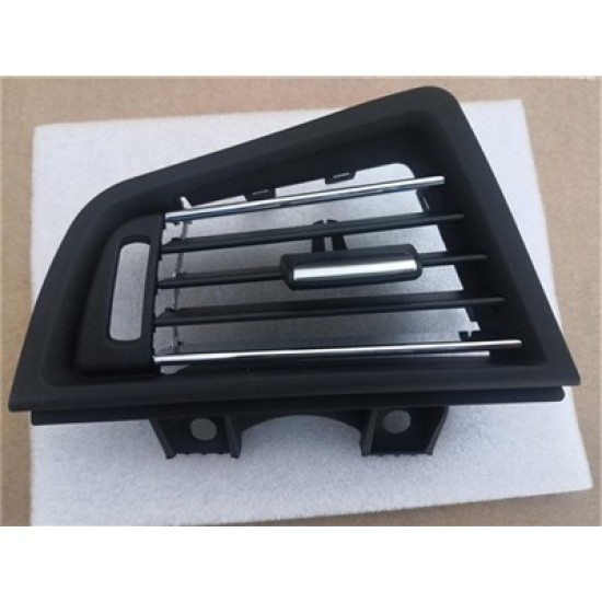 KLİMA KALORİFER IZGARASI FULL KROMLU ÖN SOL BMW 5 SERİSİ  F10-F11-F18