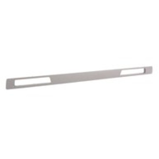 TORPİDO BARDAKLIK KAPLAMASI (GRİ) BMW E90 E91 E92 E93 05>12 - Yedek Parça | Parça Dükkanda