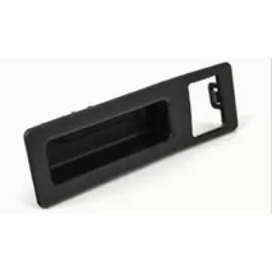 BAGAJ AÇMA KOLU KAMERA DELİKLİ KABLOSUZ BMW F10 F22 F25 F30 F31 F32 F33 F36 - Yedek Parça | Parça Dükkanda