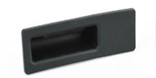 BAGAJ AÇMA KOLU BMW F10 F11 F48 F25 F26 F15 F16