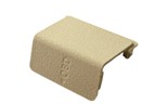 AYAK BAKALİTİ OBD KAPAGI (BEJ) BMW F20 F30 F34 F80 F32 F34 F36 F80 F82