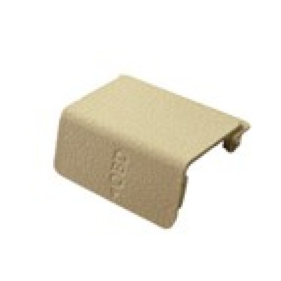 AYAK BAKALİTİ OBD KAPAGI (BEJ) BMW F20 F30 F34 F80 F32 F34 F36 F80 F82