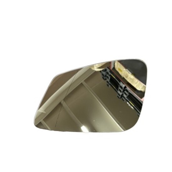AYNA CAMI SOL REZİSTANSLI BMW F10 E60 E61 E63 E64 F01 F02 F04 F20 F30 F48 - Yedek Parça | Parça Dükkanda