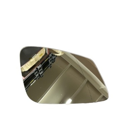 AYNA CAMI SAG REZİSTANSLI BMW F10 E60 E61 E63 E64 F01 F02 F04 F20 F30 F48 - Yedek Parça | Parça Dükkanda