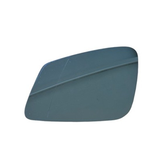 AYNA CAMI SOL MAVİ ASFERİK ISITMALI BMW F10 E60 E63 E64 F01 F02 F04 - Yedek Parça | Parça Dükkanda