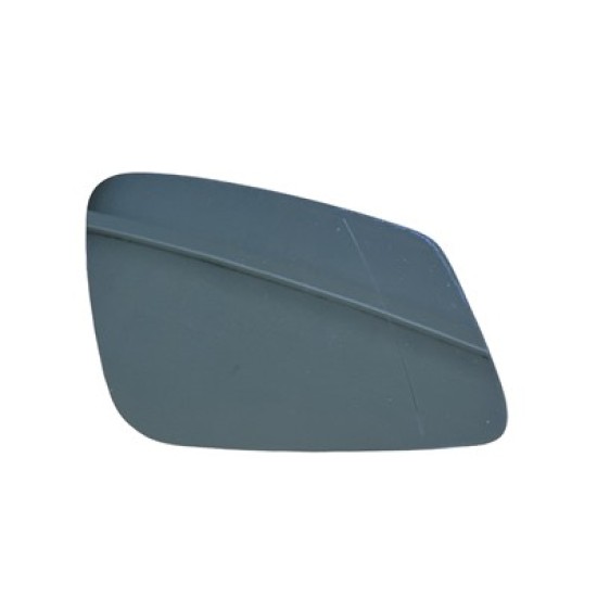 AYNA CAMI SAG MAVİ ASFERİK ISITMALI BMW F10 E60 E63 E64 F01 F02 F04 - Yedek Parça | Parça Dükkanda