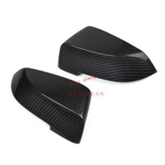 AYNA KAPAGI (ASTARLI) SAG BMW F10+LCI F01+LCI - Yedek Parça | Parça Dükkanda