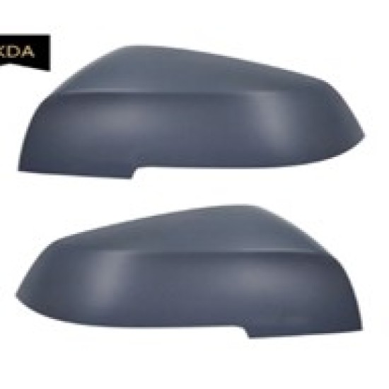 AYNA KAPAGI (ASTARLI) SOL BMW F20 F30 F22 F87 F34 GT F32 F36 X1 E84 I3 L01 +LCI - Yedek Parça | Parça Dükkanda