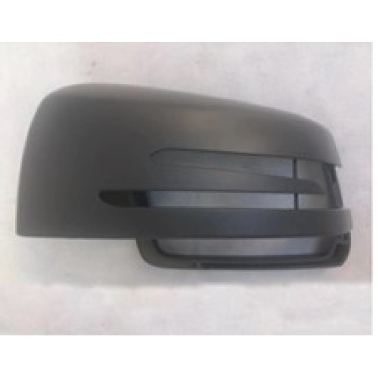 AYNA KAPAGI ASTARLI L W204/C207/W212/W221/W176/W246/C117 - Yedek Parça | Parça Dükkanda