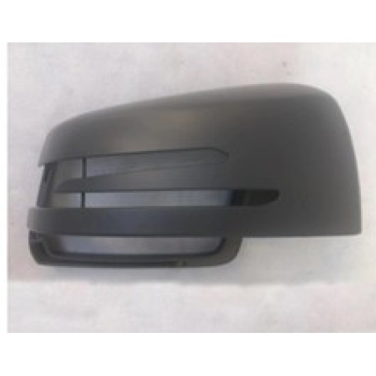 AYNA KAPAGI ASTARLI R W204/C207/W212/W221/W176/W246/C117 - Yedek Parça | Parça Dükkanda