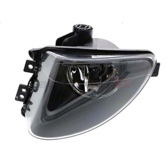 SİS FARI SOL BMW F10 10>13 - Araba Yedek Parça | Parça Dükkanda