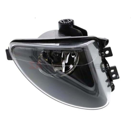 SİS FARI SAG BMW F10 10>13 - Yedek Parça | Parça Dükkanda