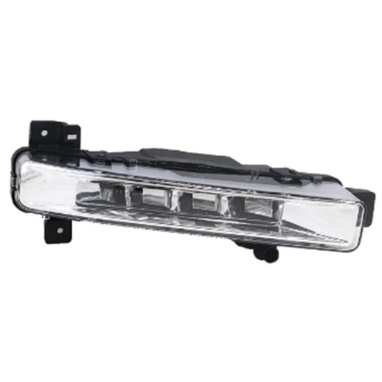 SİS FARI LEDLİ SOL BMW G30 G32 G38 2017>18 - Yedek Parça | Parça Dükkanda