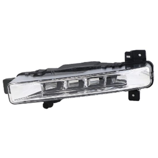 SİS FARI LEDLİ SAG BMW G30 G32 G38 2017>18 - Yedek Parça | Parça Dükkanda