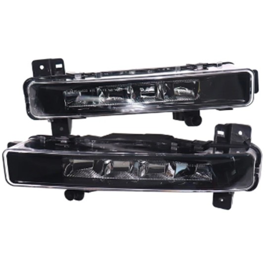 SİS FARI LEDLİ SOL BMW G30 G32 G38 2019> - Yedek Parça | Parça Dükkanda