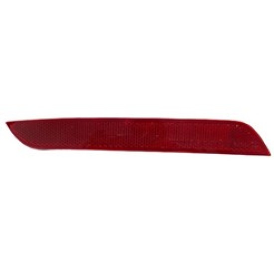 REFLEKTÖR ARKA TAMPON SOL BMW F30 F32 F36 2012-2016