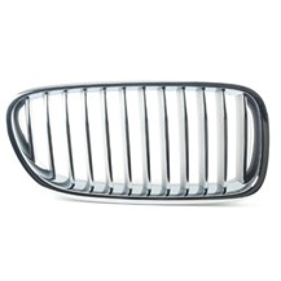 ÖN PANJUR BÖBREK SAG 12 CITA KROM+KROM+TİTAN BMW F10/F11/F18 - Yedek Parça | Parça Dükkanda