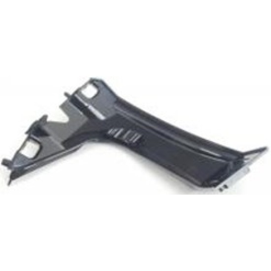ÇAMURLUK BRAKETİ ÖN İÇ SOL BMW F10+LCİ - Yedek Parça | Parça Dükkanda