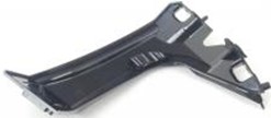 ÇAMURLUK BRAKETİ ÖN İÇ SAĞ BMW F10+LCİ ÇAMURLUK BRAKETİ ÖN İÇ SAĞ BMW F10+LCİ