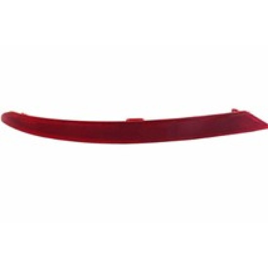 REFLEKTÖR ARKA TAMPON SOL BMW F01-LCI 2012-15 - Yedek Parça | Parça Dükkanda