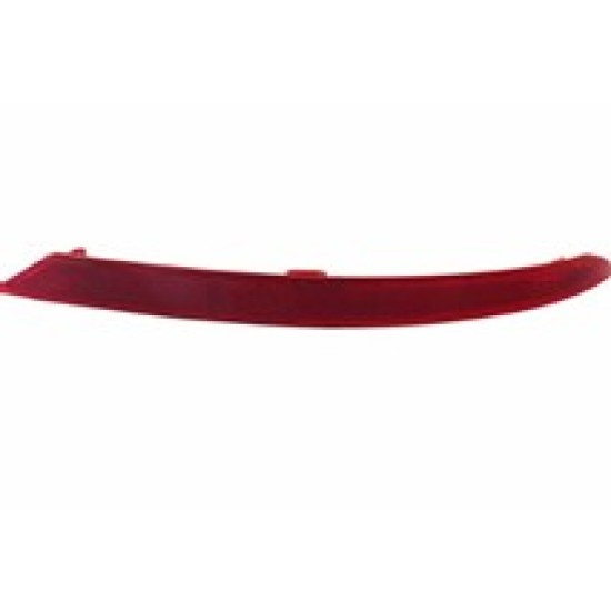 REFLEKTÖR ARKA TAMPON SAG BMW F01-LCI 2012-15 - Yedek Parça | Parça Dükkanda