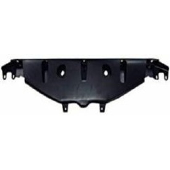 PANEL ÜST SAÇI ÖN BMW F10+LCI 10>16 - Yedek Parça | Parça Dükkanda