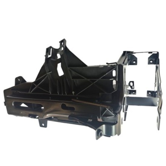 FAR BRAKETI SAG BMW F10+LCI - Yedek Parça | Parça Dükkanda