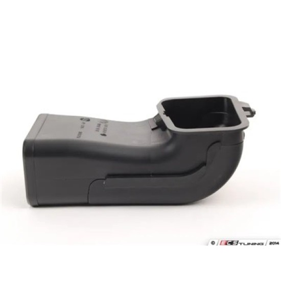 HAVA FİLİTRE BORUSU BMW N20 N52-N N53 N57-N BMW F10 F07 F01-KÖRÜK-EMİŞ-HORTUM- - Yedek Parça | Parça Dükkanda