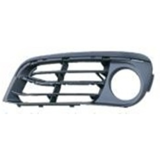 SİS KAPAGI SOL AÇIK (LUXURY- MODERN) BMW F10 LCI 14>16 - Yedek Parça | Parça Dükkanda