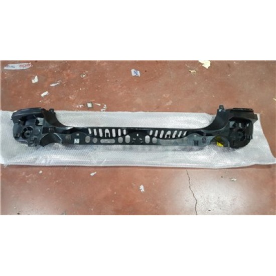 TAMPON TAŞIYICI BRAKETİ ARKA ORTA BMW F10 10>14 - Yedek Parça | Parça Dükkanda