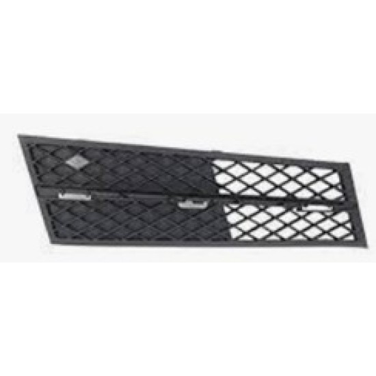 TAMPON IZGARASI ÖN SOL (YARI-KAPALI) BMW F10 10>13 - Yedek Parça | Parça Dükkanda