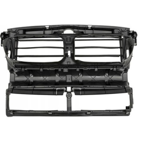 PANEL HAVA KANALI TEK MOTORLU ÖN BMW F10+LCI - Yedek Parça | Parça Dükkanda