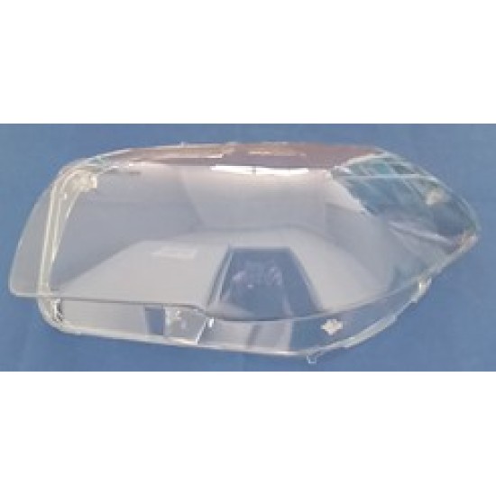 FAR CAMI SOL BMW F10 LCİ 10-16 - Yedek Parça | Parça Dükkanda