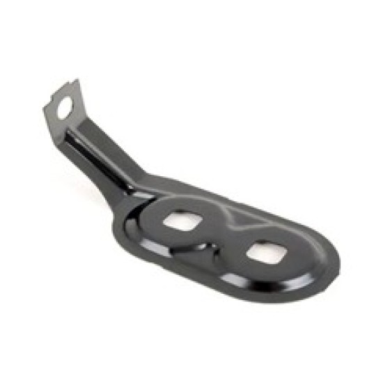 ÇAMURLUK BAĞLANTI BRAKETİ SAC ÖN İÇ SOL BMW F10+LCİ - Yedek Parça | Parça Dükkanda