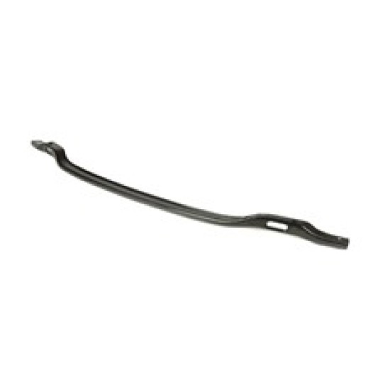 TAMPON DEMİRİ ÖN ALT M TECH BMW F10+LCİ 10>16 - Yedek Parça | Parça Dükkanda