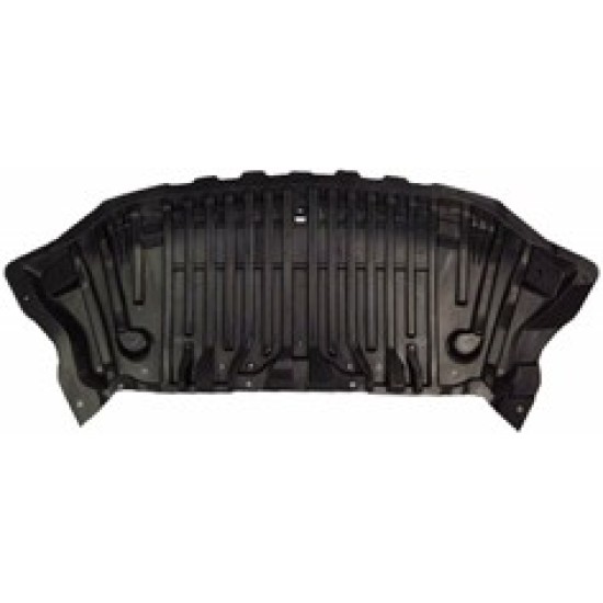 MOTOR ALT MUHAFAZA ÖN BENZİN W212 2013-2016 - Yedek Parça | Parça Dükkanda
