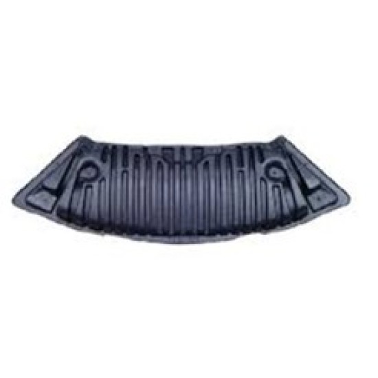 MOTOR ALT MUHAFAZA ÖN (OEM KALITE) C-CLASS W204 07>14 - Yedek Parça | Parça Dükkanda