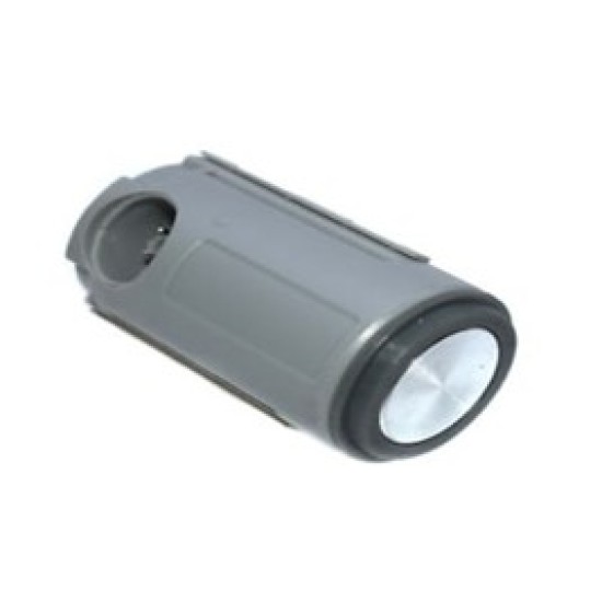 PARK YARDIM SENSÖRÜ  (GRI) E-CLASS W210 96>02 S210 97>03 - Yedek Parça | Parça Dükkanda