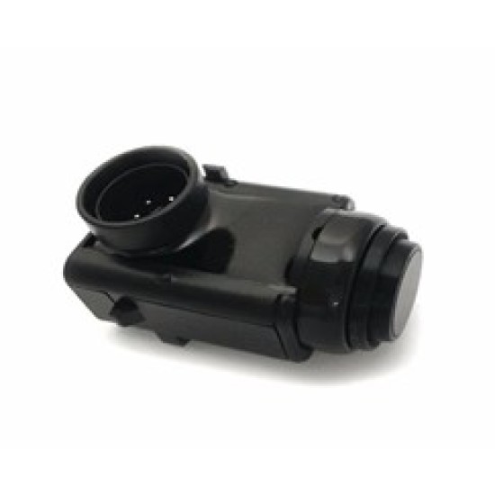 PARK YARDIM SENSÖRÜ W203 00>07 C219 05>10 W210 97>02 W211 02>08 W164 05>11 W220 98>05 VITO W639 03> - Yedek Parça | Parça Dükkanda
