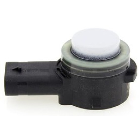 PARK YARDIM SENSÖRÜ BOYANABİLİR W205 W177 C117 W213 C238 W222 W447 SPRINTER 907 - Yedek Parça | Parça Dükkanda