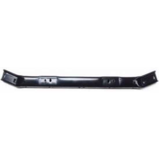 PANEL ÜST SACI ÖN ÜST ARKA BMW F10+LCİ 2010-2016 - Yedek Parça | Parça Dükkanda
