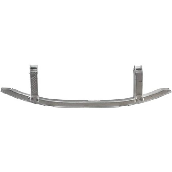 TAMPON DEMİRİ ÖN ÜST ALÜMİNYUM BMW F10+LCİ 2010-2016 - Yedek Parça | Parça Dükkanda