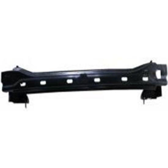 TAMPON DEMİRİ  ARKA BMW F10+LCİ 2010-2016 - Yedek Parça | Parça Dükkanda