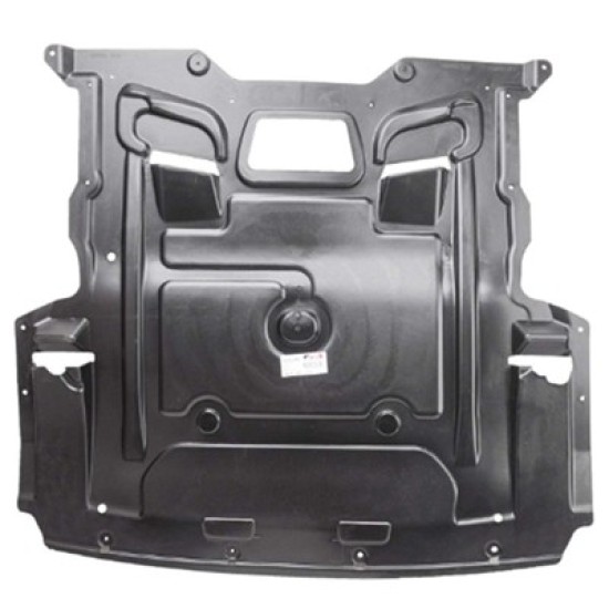 MOTOR ALT MUHAFAZA ÖN ENJEKSİYON BMW F10+LCİ-F01+LCİ (1.KALİTE ENJEKSİYON) - Yedek Parça | Parça Dükkanda