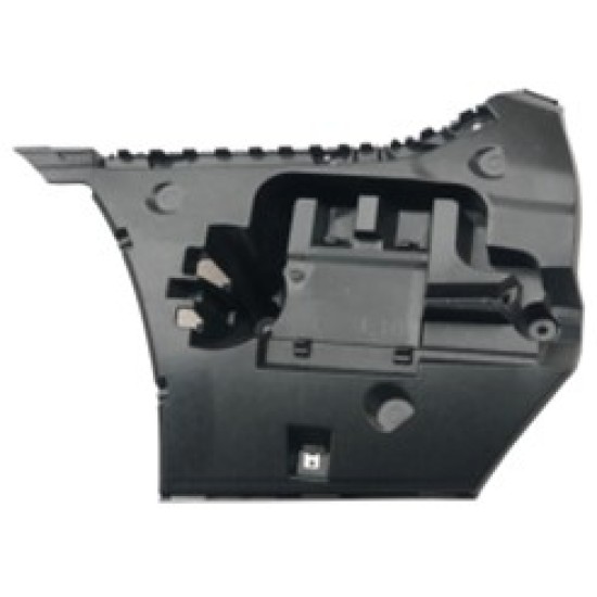 TAMPON BRAKETİ ARKA İÇ SOL BMW F10+LCİ - Yedek Parça | Parça Dükkanda